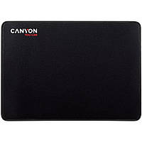 Iгрова поверхня Canyon CNE-CMP4 Black CNE-CMP4 irs