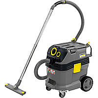 Пылесос промышленный Karcher NT 30/1 Tact Te L (1.148-211.0) [83108]