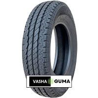 Atlander VanPro I 195/70 R15C 104/102R PR8