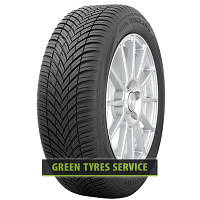 Toyo Celsius AS2 225/60 R18 104V XL