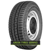 Toyo Celsius Cargo 205/70 R15C 106/104T