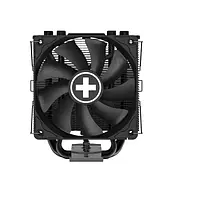 Вентилятор для процессора XILENCE XC081 универсальный Performance X CPU cooler M906