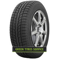 Toyo Observe GSi-6 LS 255/55 R18 109H XL