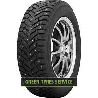 Toyo Observe Ice-Freezer 215/55 R17 98T XL (шип)