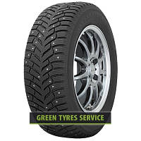 Toyo Observe Ice-Freezer SUV 265/60 R18 114T XL (шип)