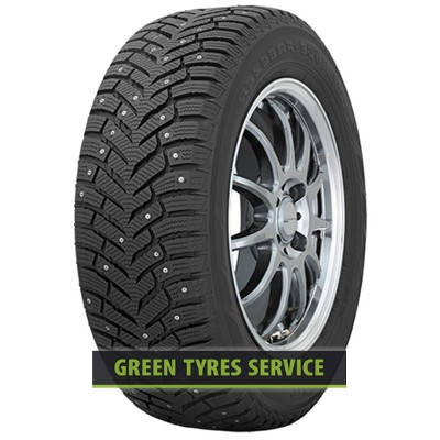 Toyo observe ice-freezer suv | Сравнить цены и купить на Prom.ua