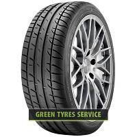 Tigar High Performance 225/55 R16 95V