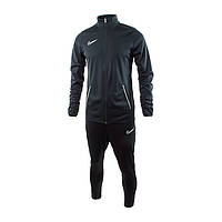 Костюм Nike M NK DRY ACD21 TRK SUIT K CW6131-010 Размер EU: XL