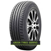 Toyo Proxes CF2 SUV 215/70 R15 98H