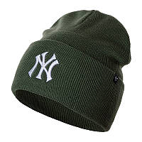 Шапка 47 Brand MLB NEW YORK YANKEES B-HYMKR17ACE-MS Размер EU: MISC