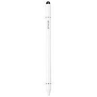 Стилус Proove Stylus Magic Wand SP-03 (белый)