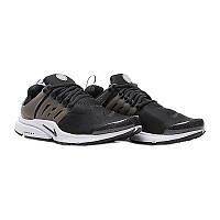 Кроссовки Nike AIR PRESTO CT3550-001 Размер EU: 36