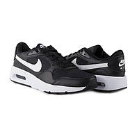 Кроссовки Nike AIR MAX SC CW4555-002 Размер EU: 41