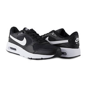 Кросівки Nike AIR MAX SC CW4555-002 Розмір EU: 41