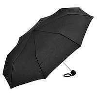 Зонт складной Fare 5008 Черный (1038) UP, код: 1371406