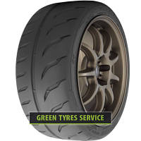 Toyo Proxes R888R 225/45 R17 94W XL