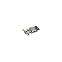 Мережева карта Supermicro SERVER ACC ETHERNET ADAPTER/AOC-STGF-I2S-O (AOC-STGF-I2S-O)