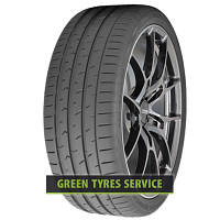 Toyo Proxes Sport 2 235/60 R18 107W XL RG