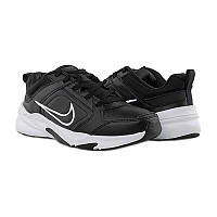 Кроссовки Nike DEFYALLDAY DJ1196-002 Размер EU: 41