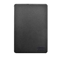 Чохол-книжка BeCover Premium для Samsung Galaxy Tab S6 Lite 10.4 P610/P613/P615/P619 Black 705018 irs