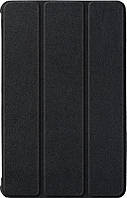 Чохол-книжка Armorstandart Smart Case для Samsung Galaxy Tab S6 Lite SM-P610/SM-P615 Black ARM58626 irs
