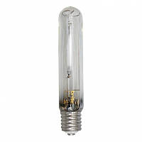 Лампа газоразрядная Brille Стекло 250W Белый 126342 UP, код: 7263836