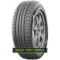 Triangle TR978 155/65 R14 75H