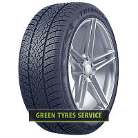 Triangle WinterX TW401 155/65 R14 75T