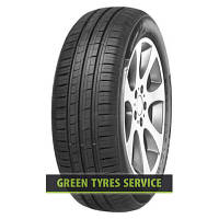 Tristar Ecopower 3 175/70 R13 82T