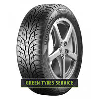 Uniroyal AllSeasonExpert 2 165/70 R14 81T