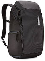 Рюкзак Thule EnRoute Medium DSLR Backpack TECB-120 Black (6482174) LW, код: 1864870