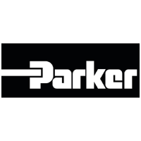 Аксіально-поршневі насоси Parker