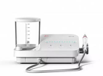 Стоматологічний ультразвуковий скалер Woodpecker (Вудпекер) UDS-T LED