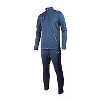 Костюм Nike M NK DRY ACD21 TRK SUIT K CW6131-451 Размер EU: S