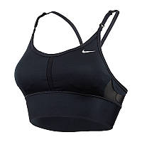 Топ Nike W NK DF INDY LL BRA DB8765-010 Размер EU: XS