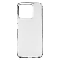 Чохол-накладка Armorstandart Air для Realme Narzo 50A Transparent ARM62519 irs