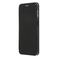 Чохол-книжка Armorstandart G-Case для Samsung Galaxy A13 SM-A135 Black ARM63359 irs