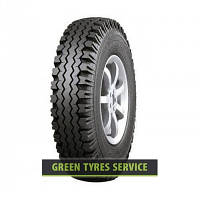 Valsa Я-245-1 215/90 R15 99K