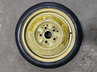 Bridgestone Tracompa 2