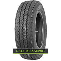 Triangle Mileage plus TR652 185 R14C 102/100R