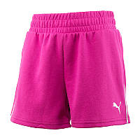 Детские шорты Puma Modern Sports Shorts 84692414 Размер EU: 110