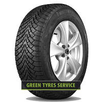 Waterfall Snow Hill 3 175/70 R13 82T