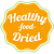 Healthydriedfood