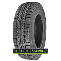 Triangle SnowLink LL01 195/75 R16C 107/105Q