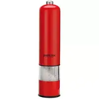 Измельчитель для перца электрический Bohmann BH-7840 Red