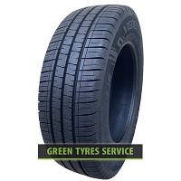 Vredestein Comtrac 2 195/70 R15C 104/102R