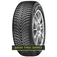 Vredestein Snowtrac 5 205/55 R16 91H