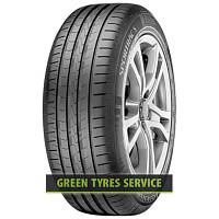 Vredestein Sportrac 5 185/60 R14 82H