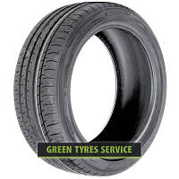 Yokohama BluEarth-GT AE51 215/55 R17 94V