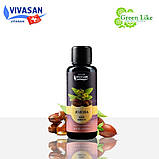 Натуральна олія Жожоба Швейцарія 5мл, фото 2